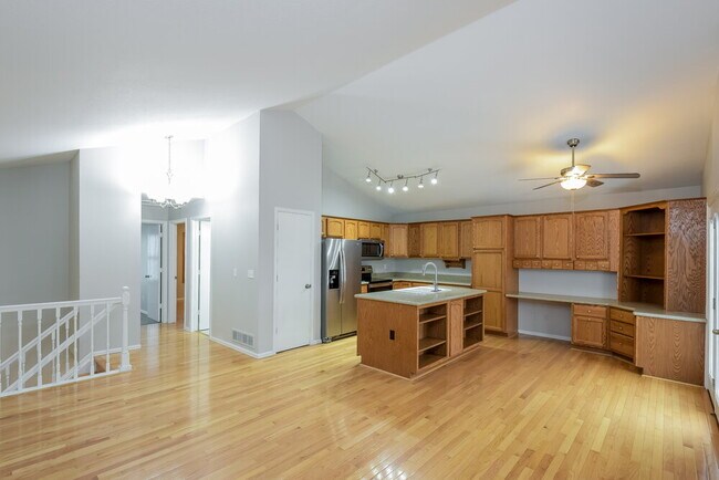 Foto del edificio - 12631 Irving Ct