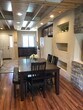Foto principal - 171 Bridlewood Dr