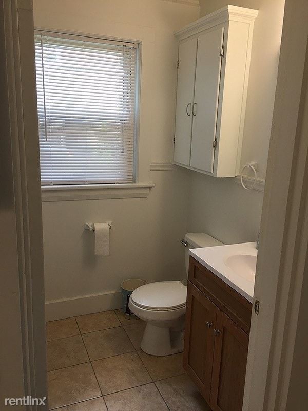 Foto del edificio - 2 br, 1 bath Apartment - 18 Goff Street 1