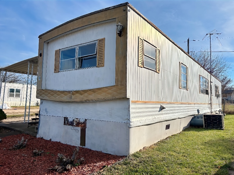 Building Photo - 711 N 19th St