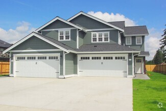 Building Photo - 2025 Aaron Dr