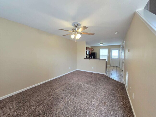 Foto del edificio - 5D BLACKJACK WAY, CLARKSVILLE, TN 37040