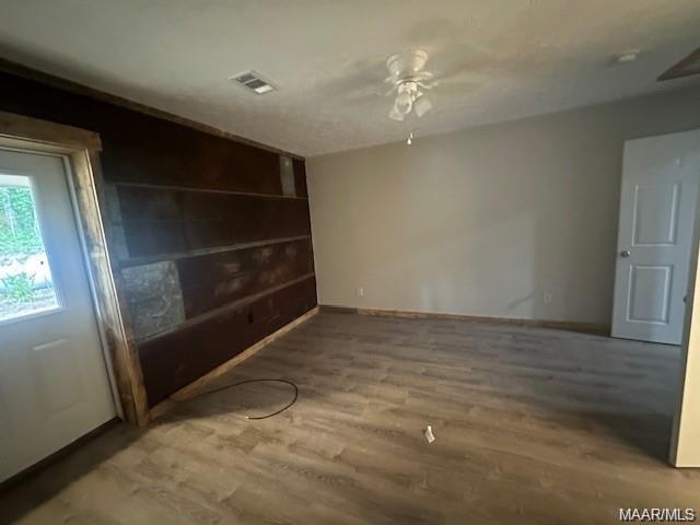 Foto del edificio - 2109 US-82