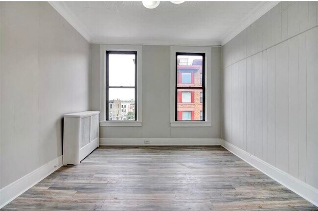 Foto del edificio - 332 Jackson St