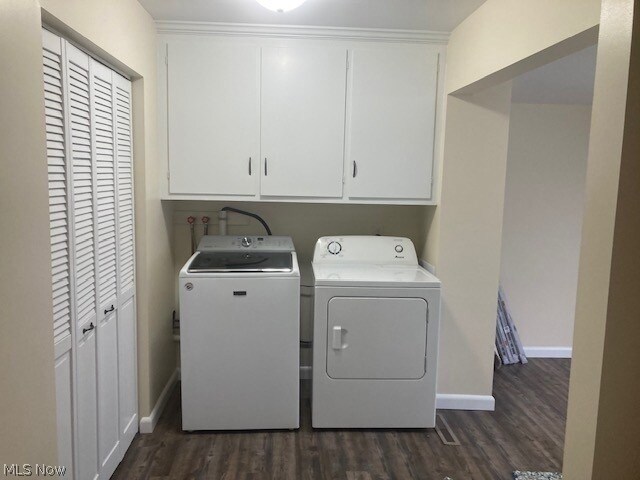 Building Photo - 310 N Mecca St