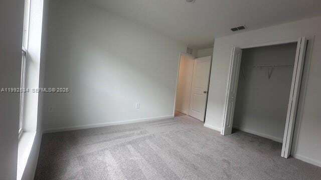 Foto del edificio - 303 Artemis St