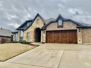 Building Photo - 412 Tanglewood Dr