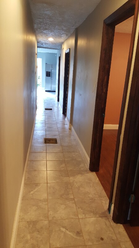 Foto del edificio - 431 Atwood St