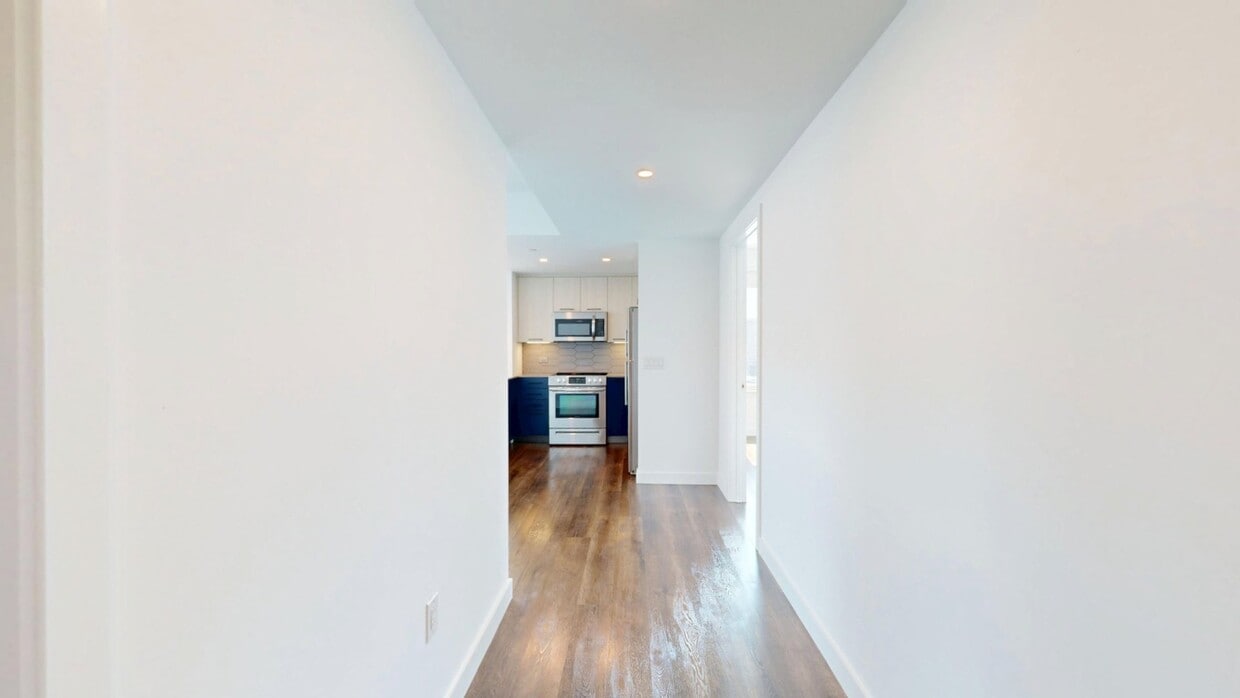 Photo - Broadridge Apartments