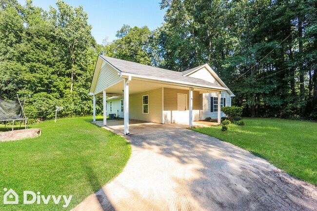 Building Photo - 138 Pope Ln