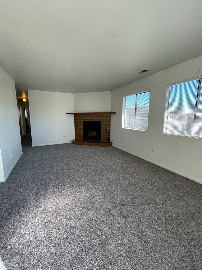 Foto del edificio - 2bed/1bath Condo in North Boulder!