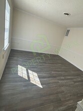 Building Photo - 336 Sharpe Rd