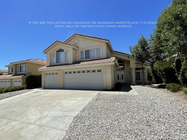 Building Photo - 23727 Ballestros Rd