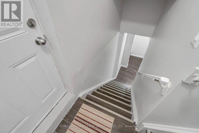 Building Photo - 7 Blairmore Terrace