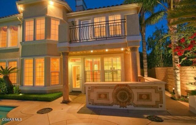 Building Photo - 508 Oak Tree Ct