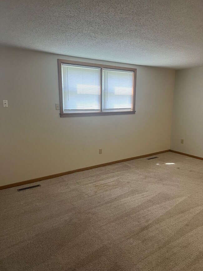 Foto del edificio - 804 20th St NW