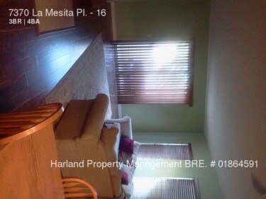 Building Photo - 7370 La Mesita Pl