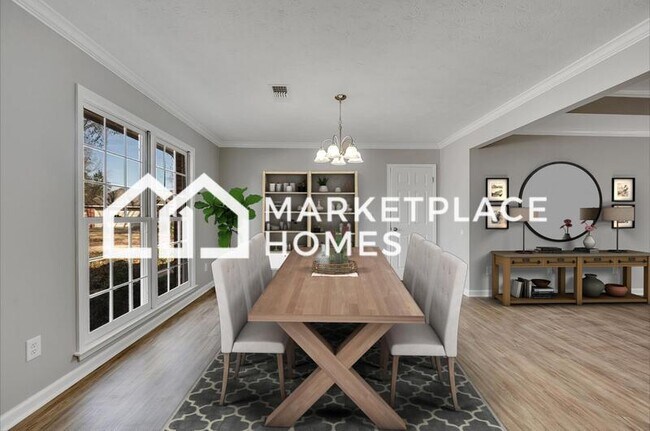Foto del edificio - 408 Red Oak Ct