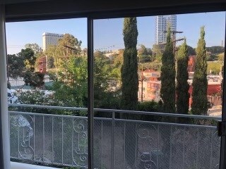 View from Living Room - 3661 Regal Pl