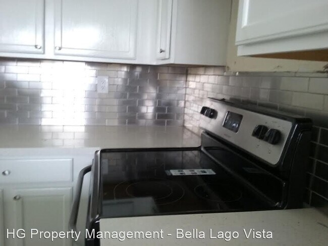 Building Photo - 1 br, 1 bath House - 700 Executive Center ...