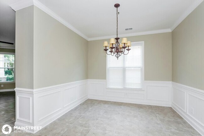 Foto del edificio - 7432 Alluvial Dr, Huntersville, NC 28078