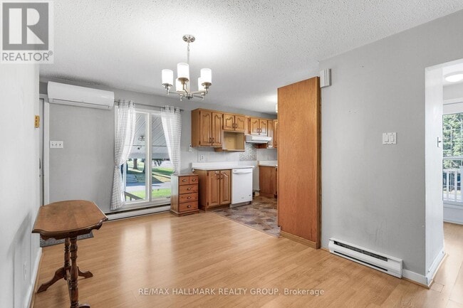 Photo du bâtiment - 1111 Cholette Crescent