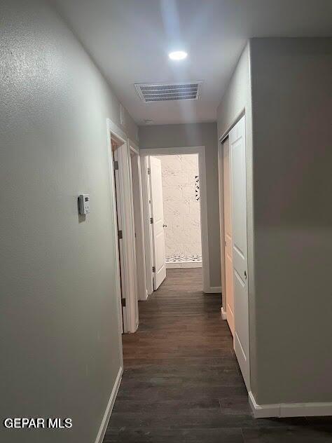 Foto del edificio - 8761 Lawson St