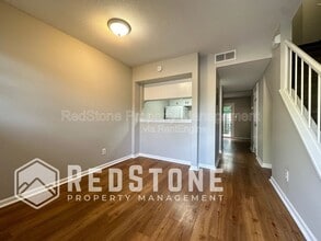Building Photo - 1509 Edith St