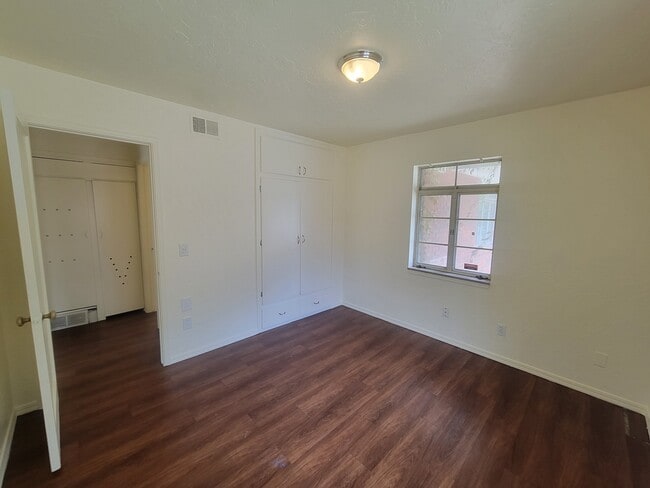 Foto del edificio - 4209 NW 17th St