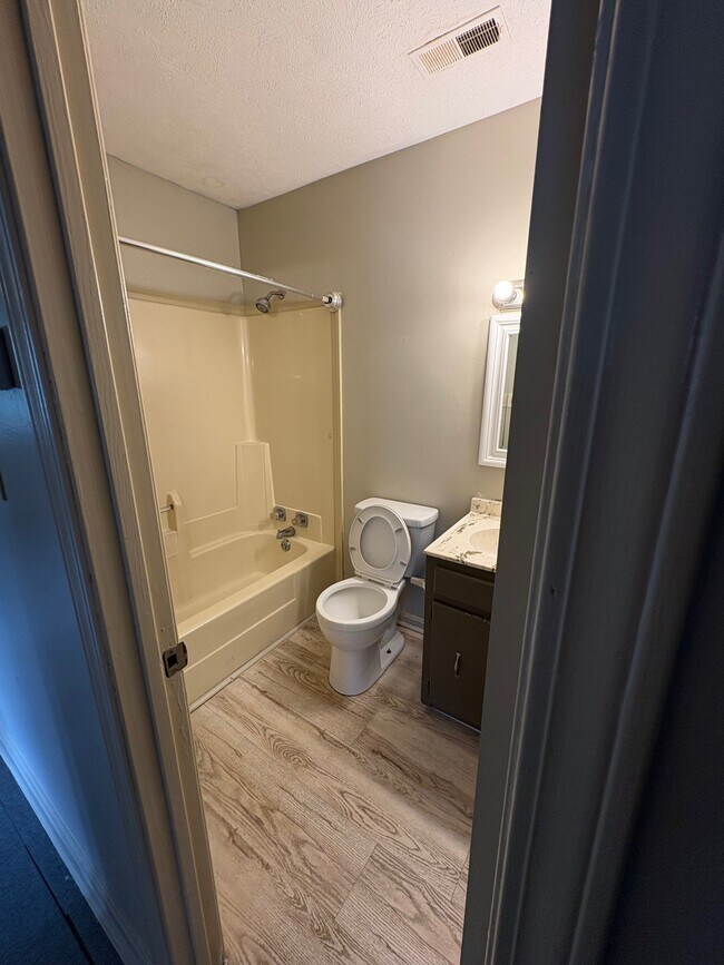 Foto del edificio - 244 Park Rd SW