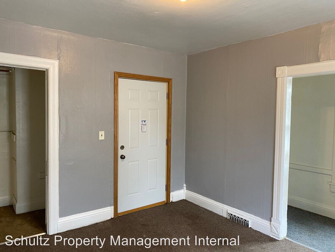 Building Photo - 1 br, 1 bath Apartment - 511 S 2nd Avenue