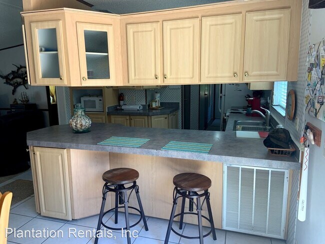 Foto del edificio - 3 br, 2 bath House - 2188 S To Lou Point