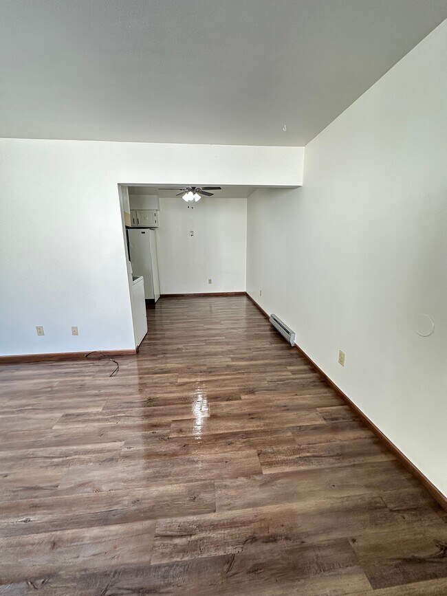 Foto del edificio - Eagle Rock Apartments