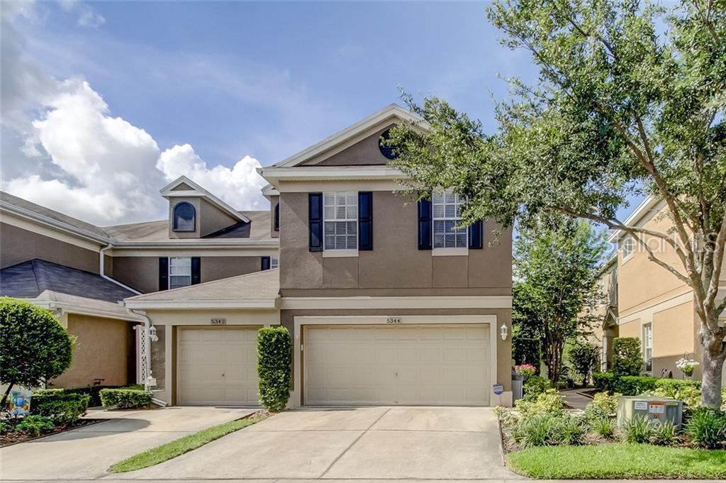 Main View - 5344 60th Ave N