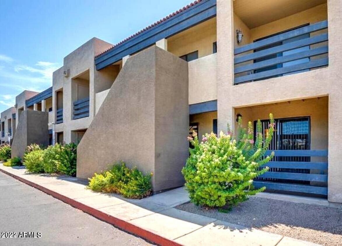 Foto principal - 1241 48th St
