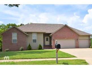 Building Photo - 2983 W Augusta Hills St