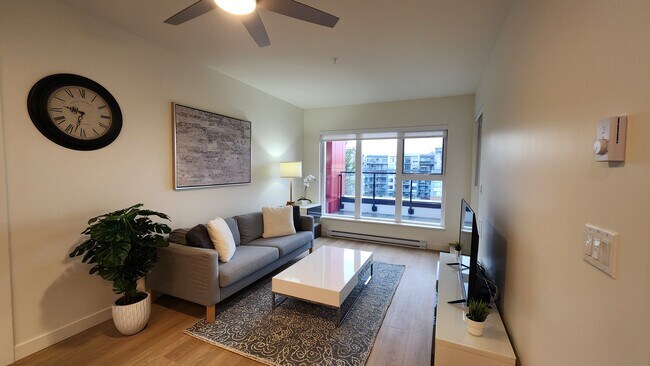 Building Photo - 7980 206A St