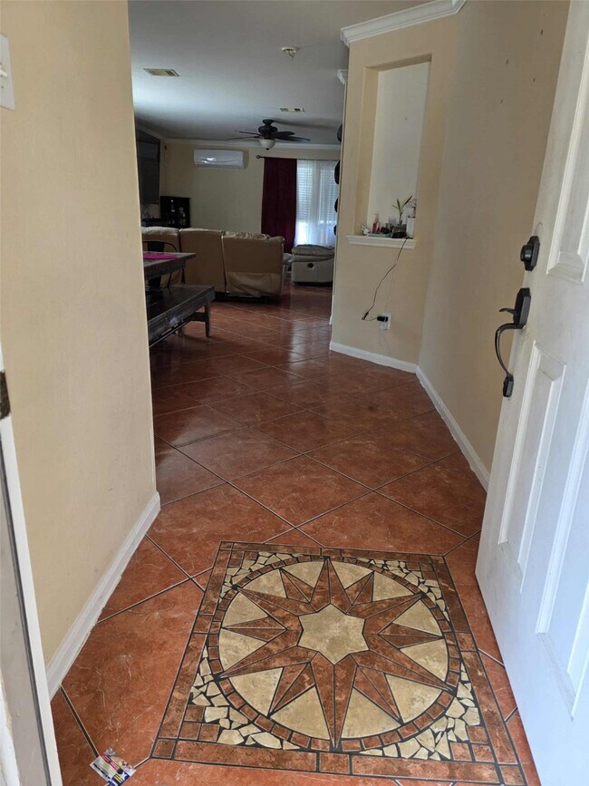 Foto del edificio - 10306 Dalehurst Ct