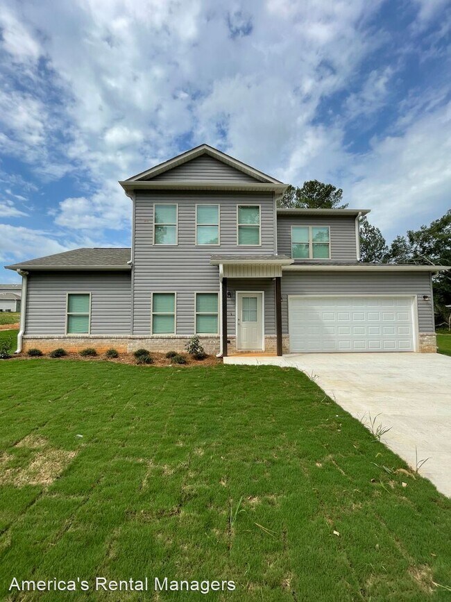 Foto del edificio - 3 br, 2.5 bath House - 90 Buckhorn Circle