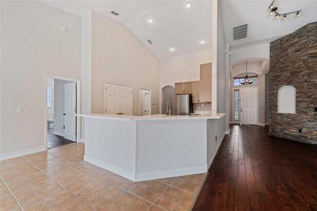 Building Photo - 3336 Herringridge Dr