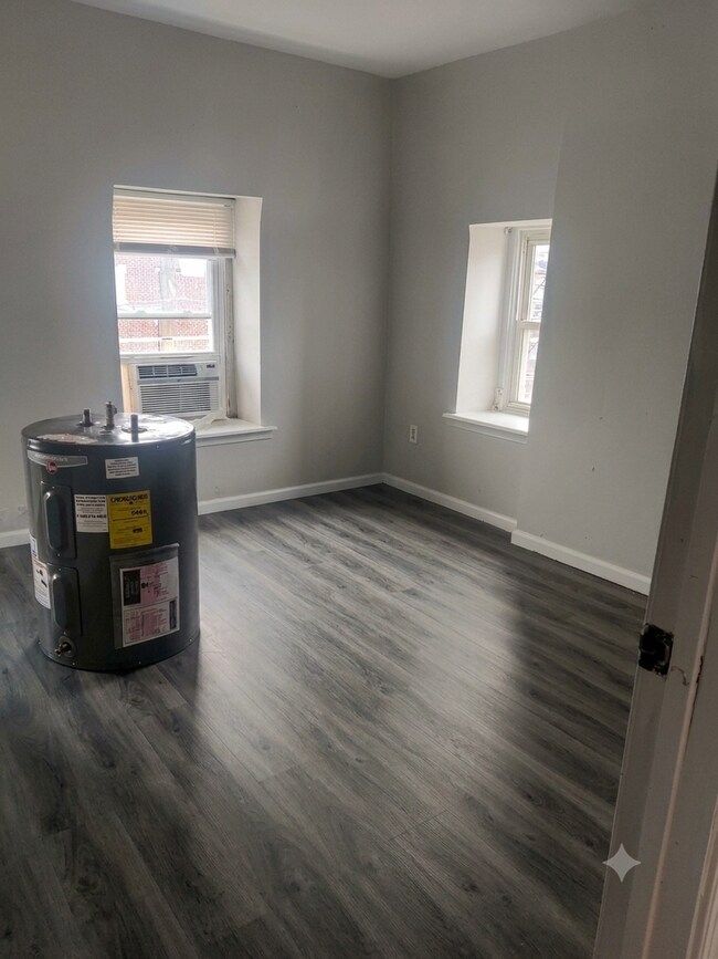 Foto del edificio - 514 W Queen Ln