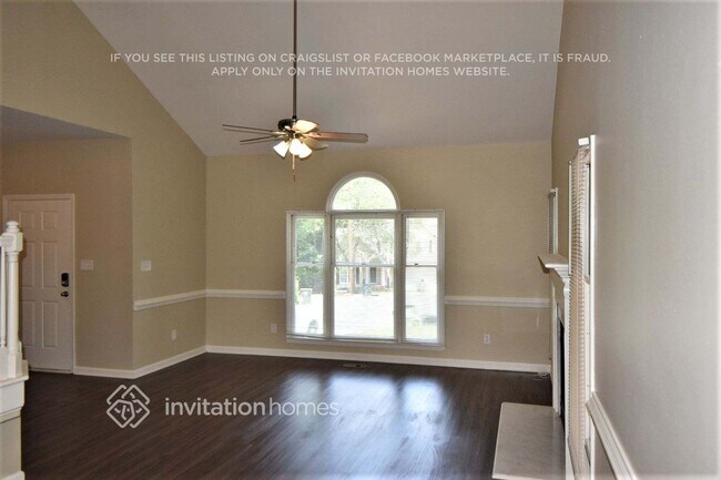 Foto del edificio - 5533 Bridford Pl