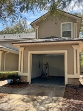Building Photo - 7946 Melvin Rd