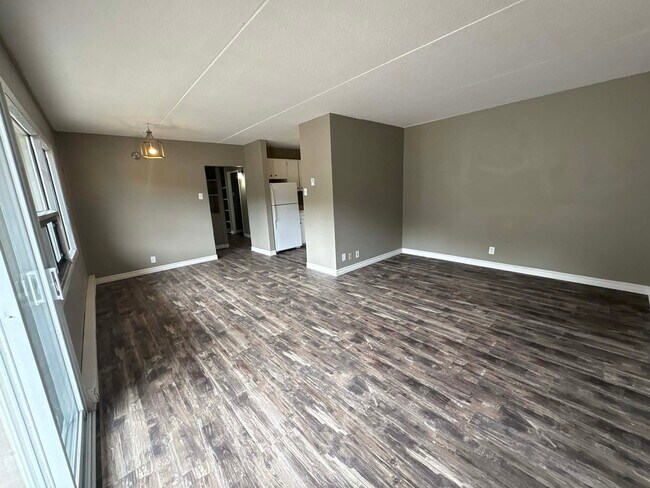 Photo du bâtiment - 411 Ellerdale St