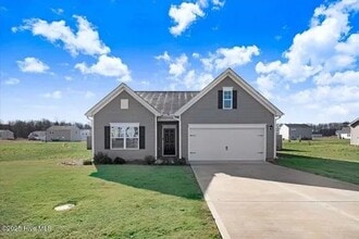 Building Photo - 311 Settlers Pointe Dr