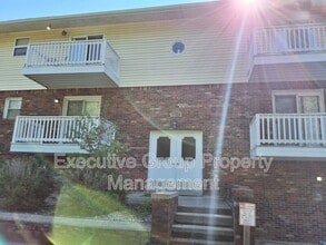 Building Photo - 1178 Lois Ln