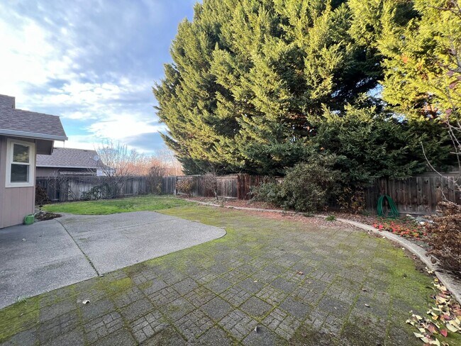 Foto del edificio - Open Concept Living Close to Downtown Gran...
