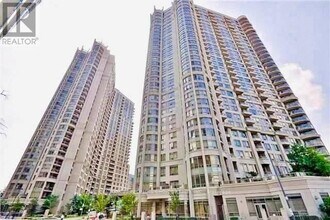 Building Photo - 3888 Duke of York Blvd