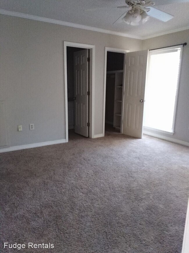 Building Photo - 2 br, 2 bath House - 200 Countryview Lane