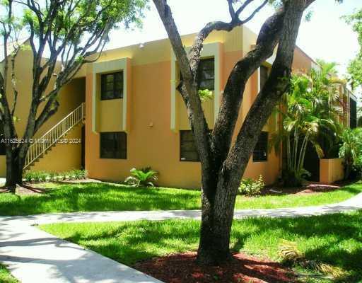 Primary Photo - 7959 SW 104th St